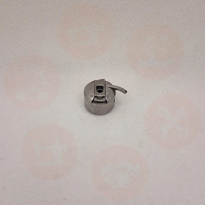 Bernina 11500050 1008 Bobbin Case Domestic Parts