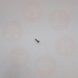 Bernina 301021030 Bolt Domestic Parts