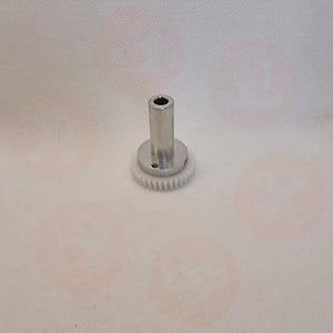 Bernina 31000703 830 Gear Domestic Parts