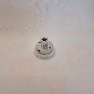 Bernina 31002008 707 Gear Domestic Parts