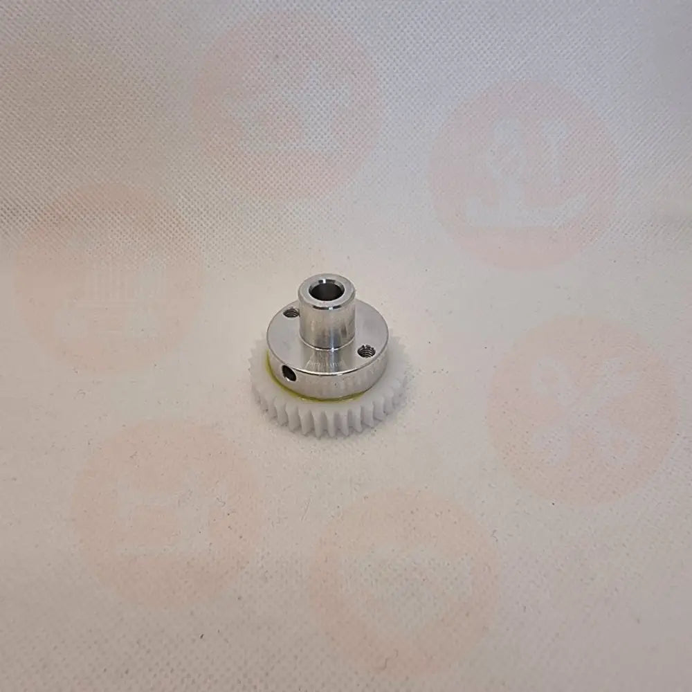 Bernina 31002008 707 Gear Domestic Parts