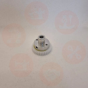 Bernina 31002008 707 Gear Domestic Parts