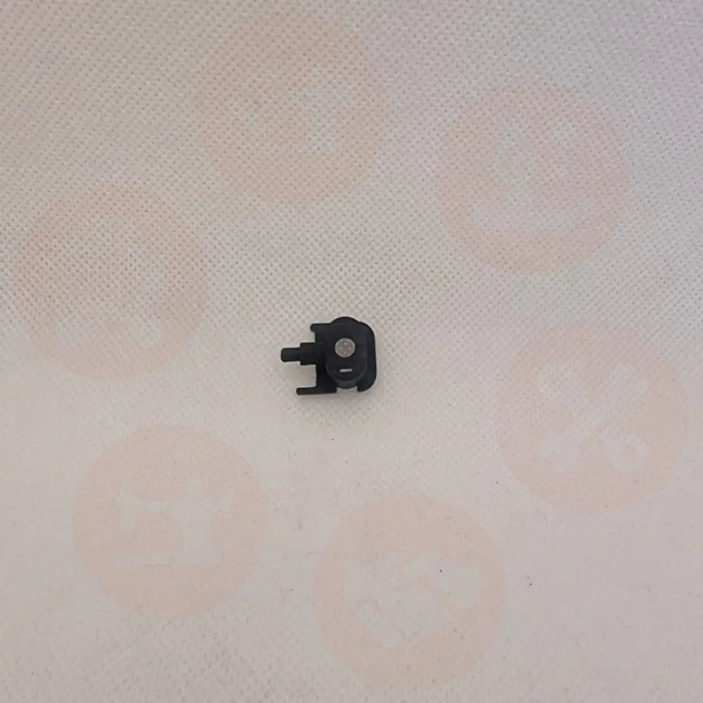 Bernina 412196001 Lamp Holder 2.0 3.0 4.0 Domestic Parts