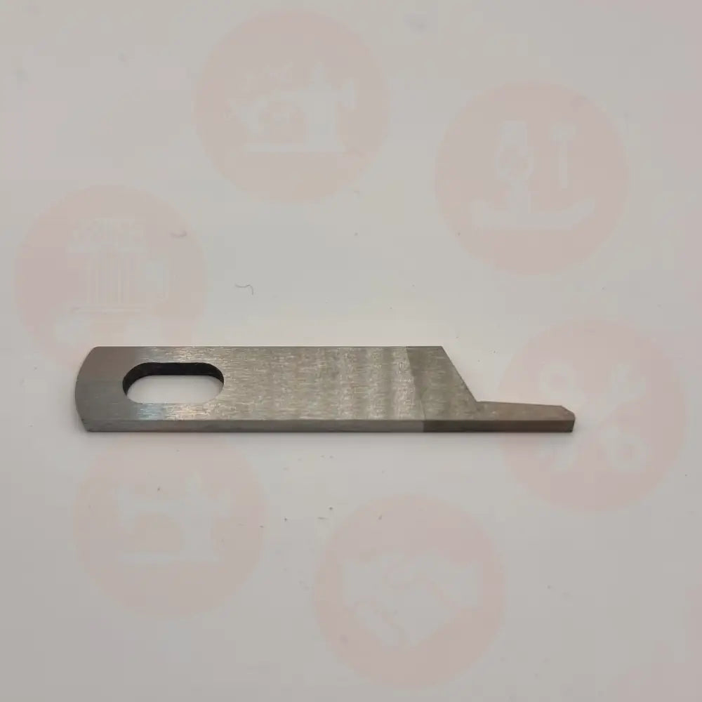 Bernina 5020100594 Upper Knife 004-004/3 Domestic Parts