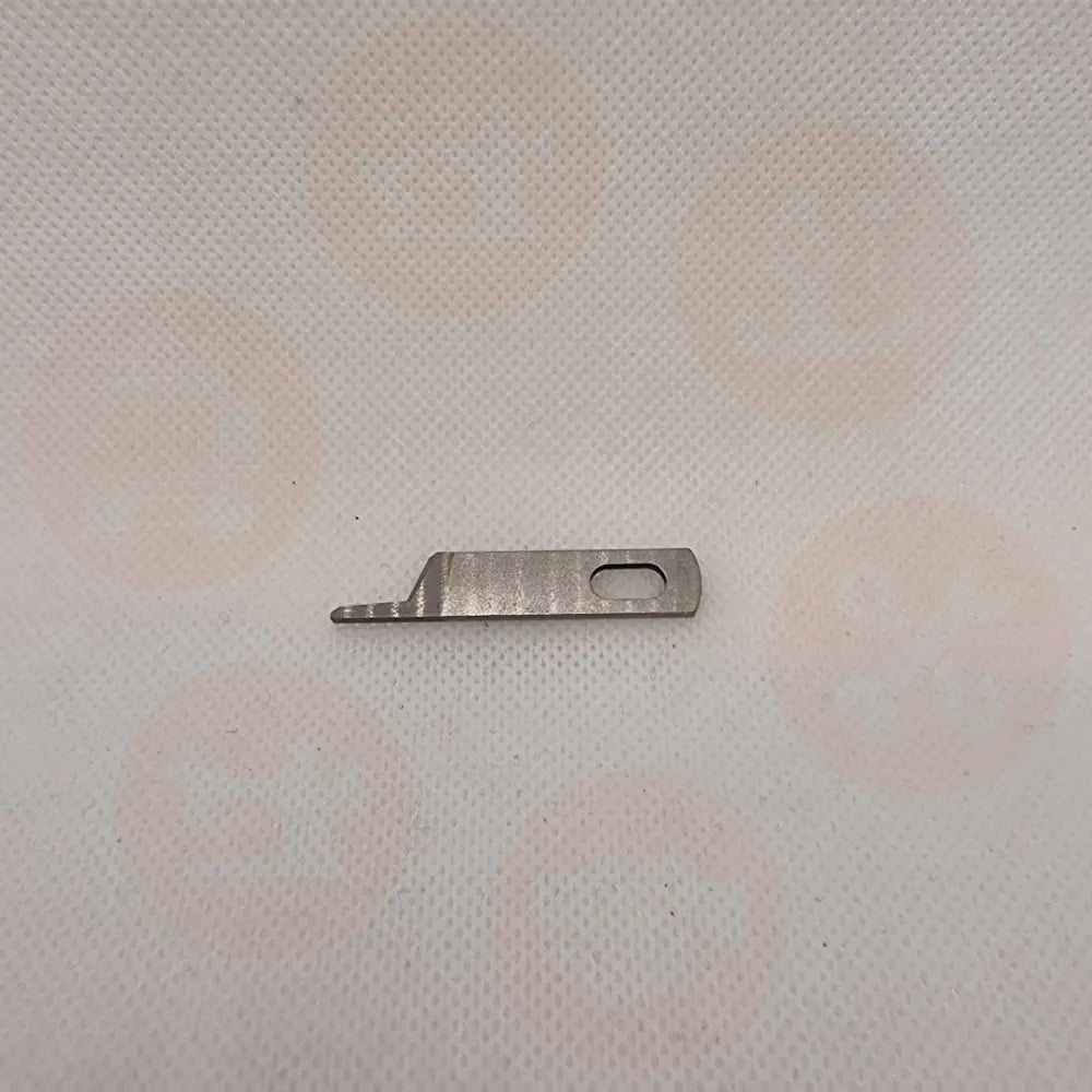 Bernina 5020100595 Lower Knife 004-004/334/3 Domestic Parts
