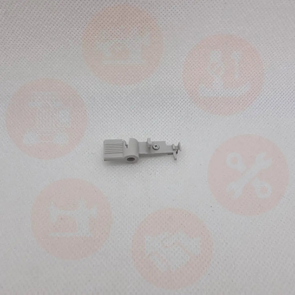 Bernina 5020601058 Needle Threader B33/35 Domestic Parts