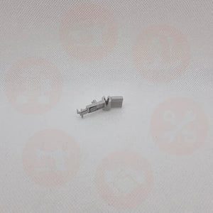 Bernina 5020601059 Needle Threader Domestic Parts
