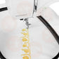 Bernina 700 Embroidery Machine Domestic