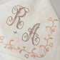 Bernina 700 Embroidery Machine Domestic