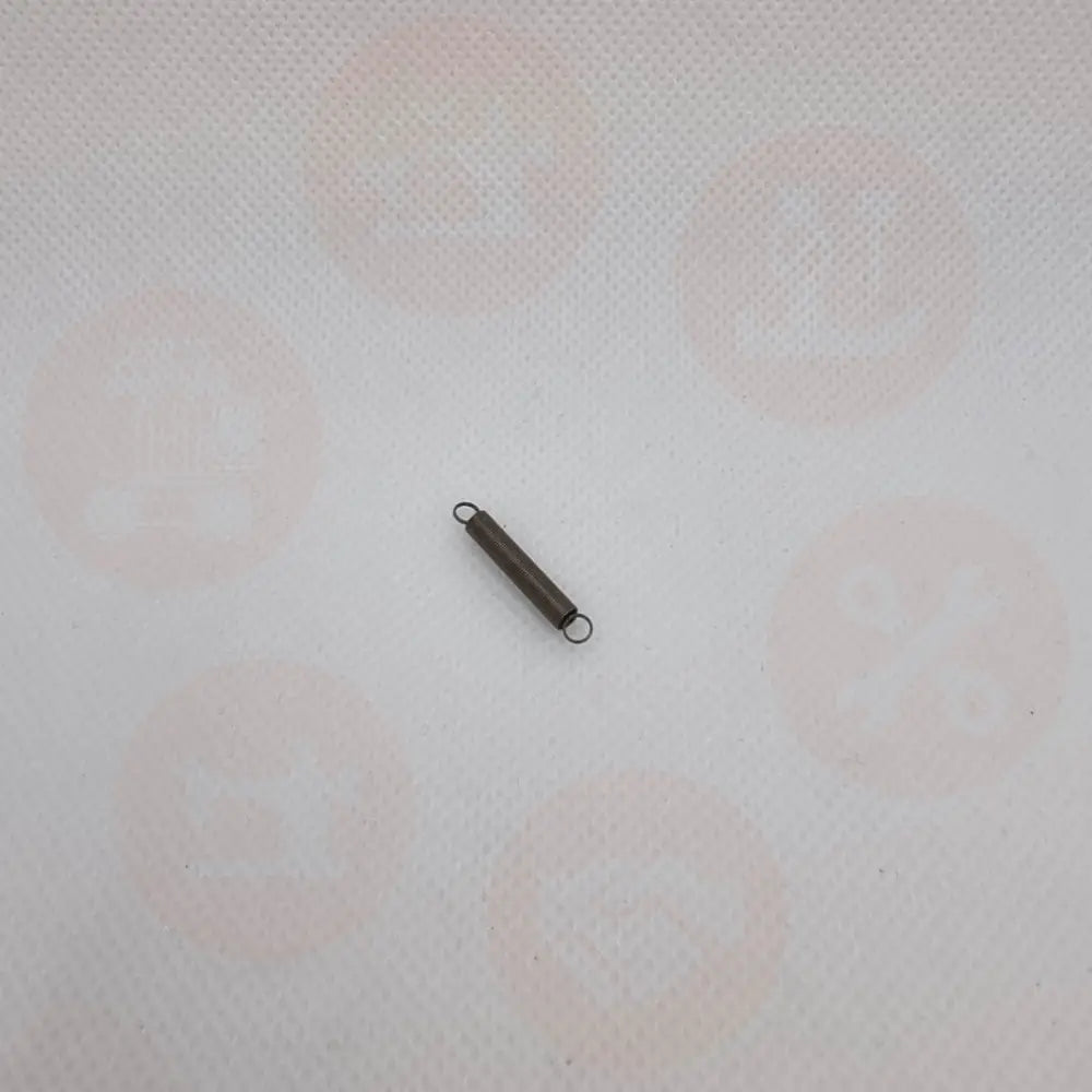 Bernina 74050-000 Spring Near Needle Threader 6660 Domestic Parts