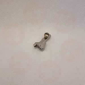 Bernina 83Ae27B5 Shank Adaptor Domestic Parts