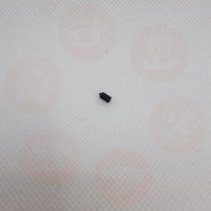 Bernina A1416777000 N/B Screw Domestic Parts