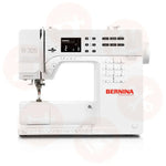 Bernina B325 Sewing Machine Domestic