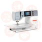 Bernina B570 Quilters Edition Domestic