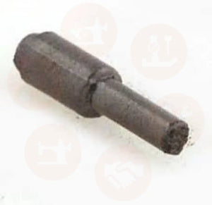 Bernina Foot Control Tracer Pin Carbon For The Older Type Foot Control X2 Domestic Sewing Machine