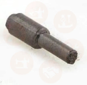 Bernina Foot Control Tracer Pin Carbon For The Older Type Foot Control X2 Domestic Sewing Machine
