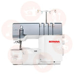 Bernina L850 Overlocker Domestic