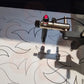 Bernina Q24 Longarm Quilting Machine with Classic PRO frame **PRE-LOVED** Domestic