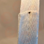 Bind003 19Mm Polyester Webbing Soft Sold By The Meter Webbing