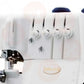 Ble1Ex - Babylock Enspire Overlocker Domestic