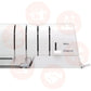 Ble 3Atw-2 Baby Lock Enlighten Overlocker Domestic