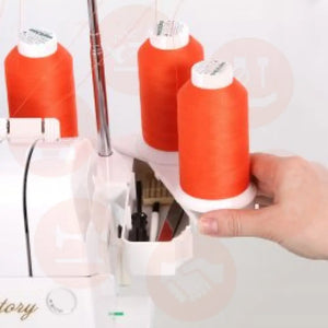 Babylock Victory Ble S3 Overlocker Domestic