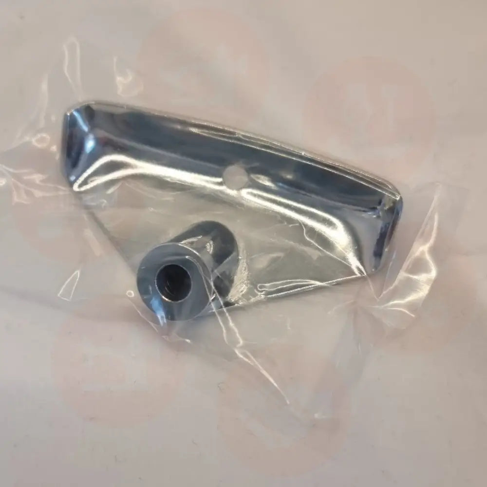 Bm134 Presser Foot