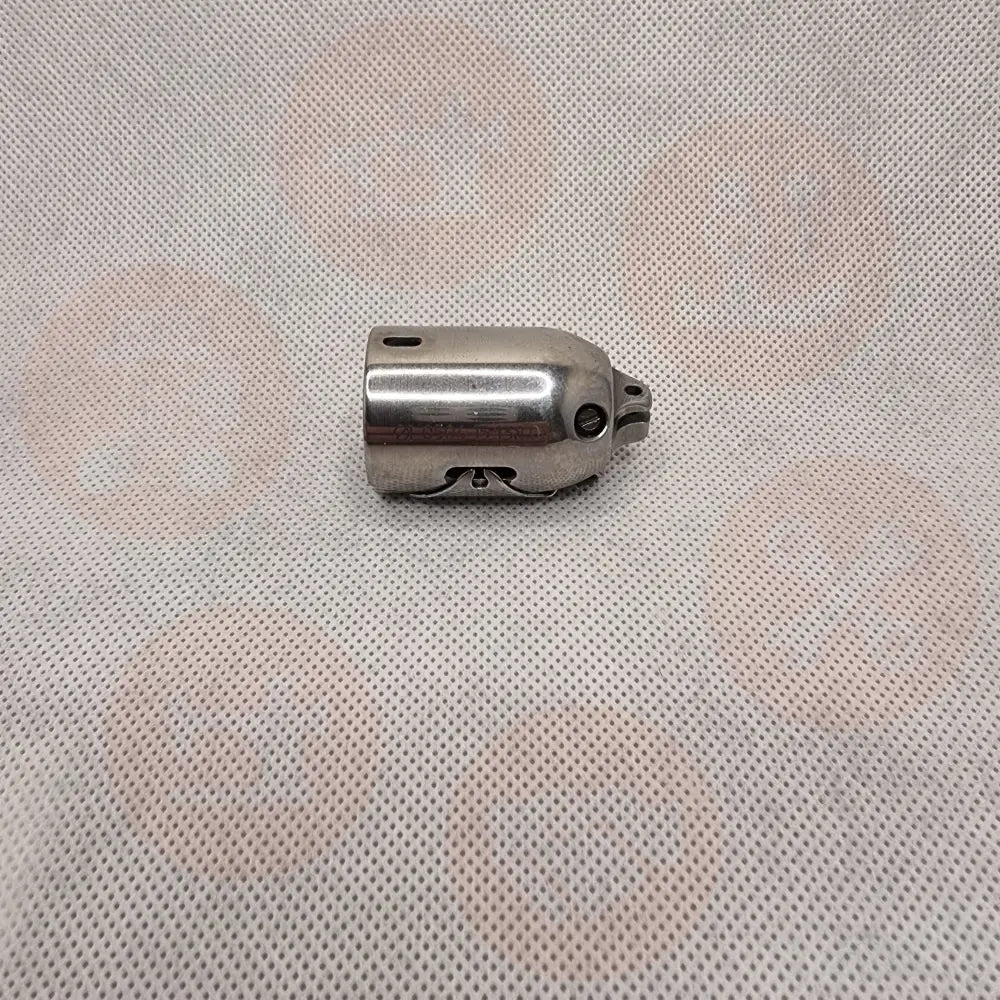 Bobbin Case Durkopp Genuine 504151380 Industrial Parts