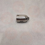 Bobbin Case Durkopp Genuine 504151380 Industrial Parts