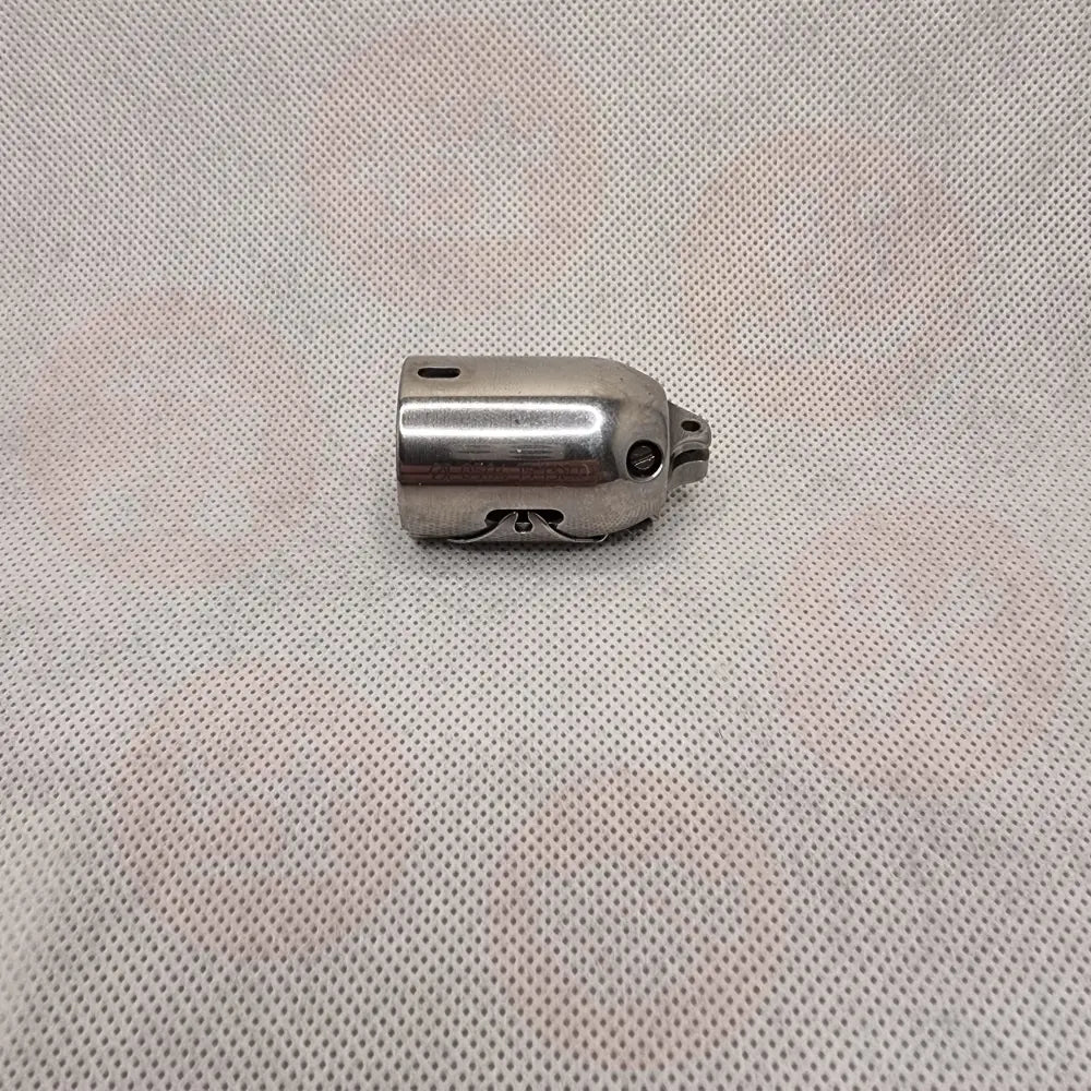 Bobbin Case Durkopp Genuine 504151380 Industrial Parts