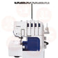 Brother 4234D Overlocker Domestic