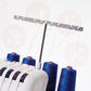Brother 4234D Overlocker Domestic
