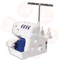 Brother 4234D Overlocker Domestic