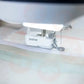 Brother Aveneer Ev1 Sewing Quilting And Embroidery Machine Domestic