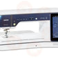 Brother Aveneer Ev1 Sewing Quilting And Embroidery Machine Domestic