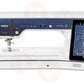 Brother Aveneer Ev1 Sewing Quilting And Embroidery Machine Domestic