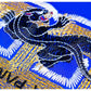 Brother BE Embroidery Studio software Domestic