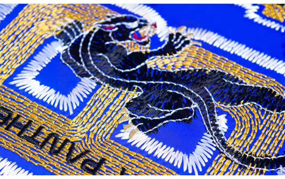 Brother BE Embroidery Studio software Domestic