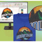 Brother BE Embroidery Studio software Domestic