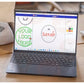 Brother BE Embroidery Studio software Domestic