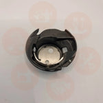 Brother Bobbin Case Xe7756101 Domestic Parts