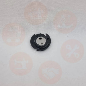 Brother Bobbin Case Xf5707101 Domestic Parts