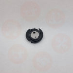 Brother Bobbin Case Xf5707101 Domestic Parts