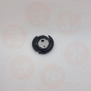 Brother Bobbin Case Xf5707101 Domestic Parts