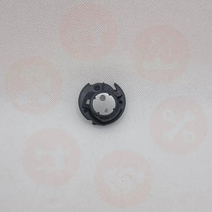 Brother Bobbin Case Xg2058001 Domestic Parts