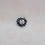 Brother Bobbin Case Xg2058001 Domestic Parts