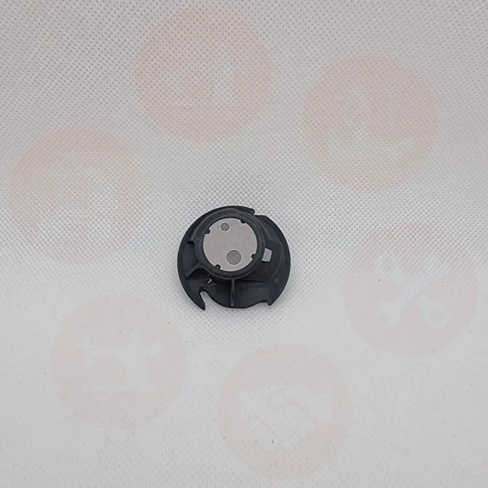 Brother Bobbin Case Xg6985001 Domestic Parts