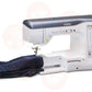 Celeste Innov-is CX1 sewing and quilting machine