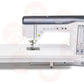 Celeste Innov-is CX1 sewing and quilting machine