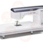 Celeste Innov-is CX1 sewing and quilting machine